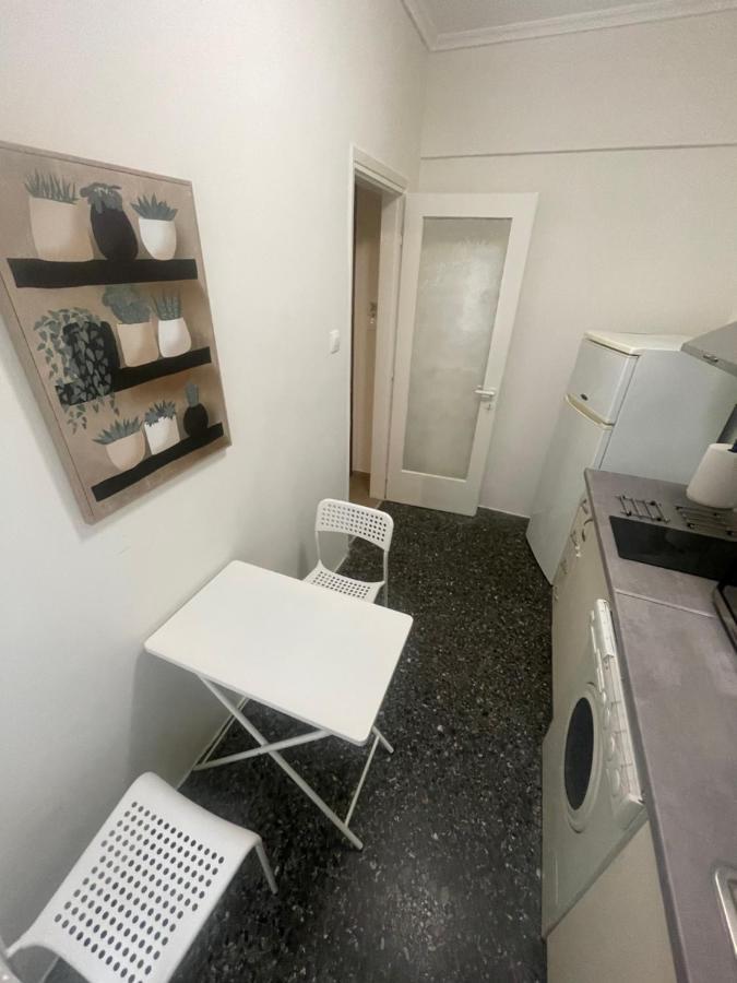Apartmán The Nest