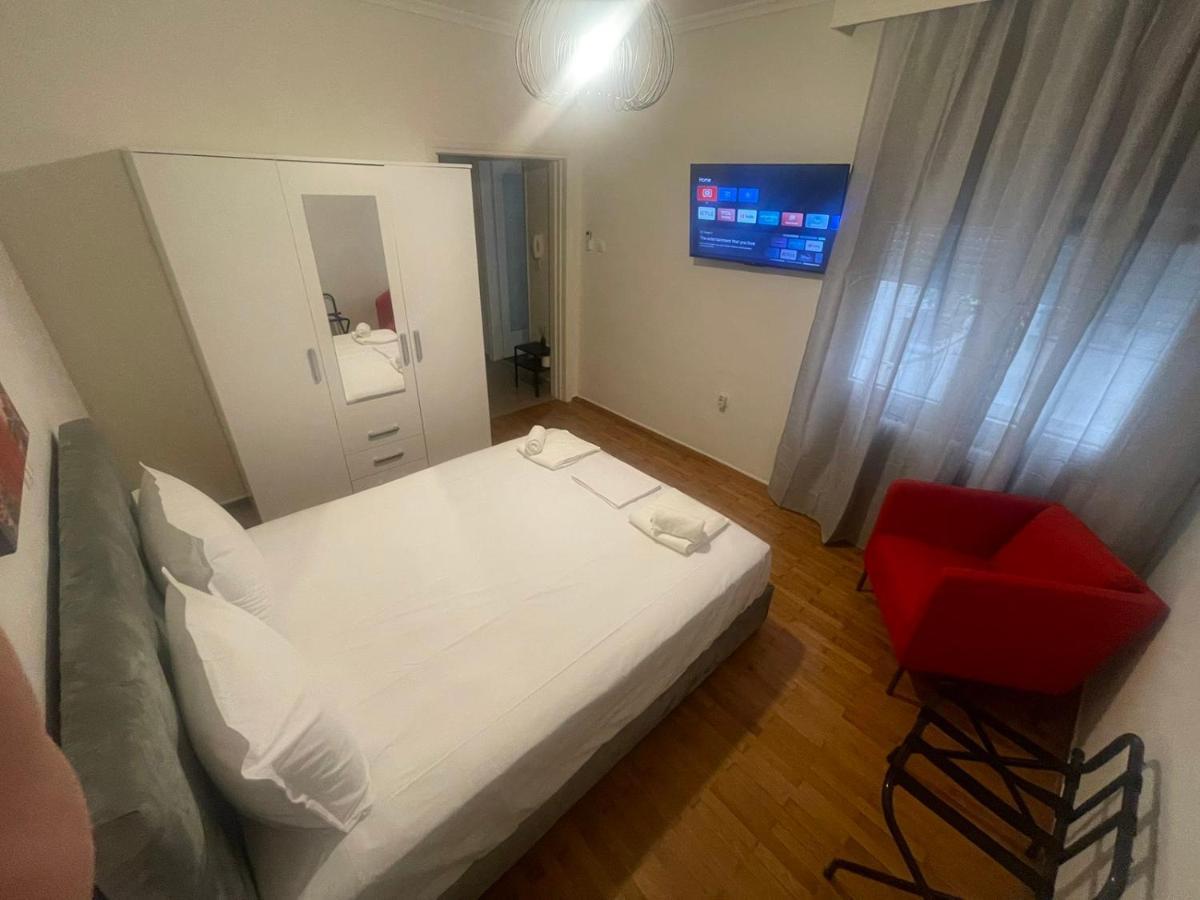The Nest Thessaloniki