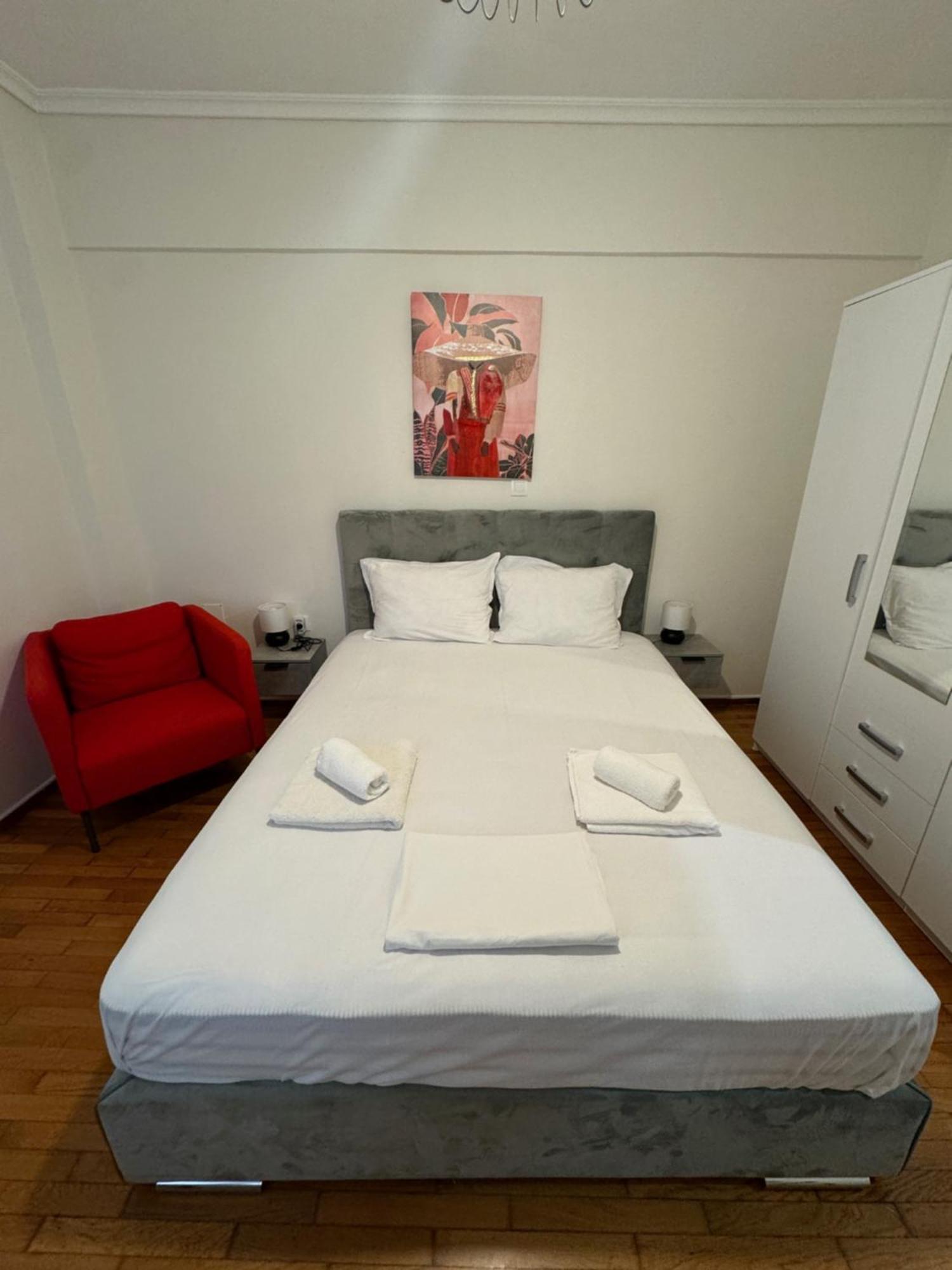 The Nest Apartmán Soluň