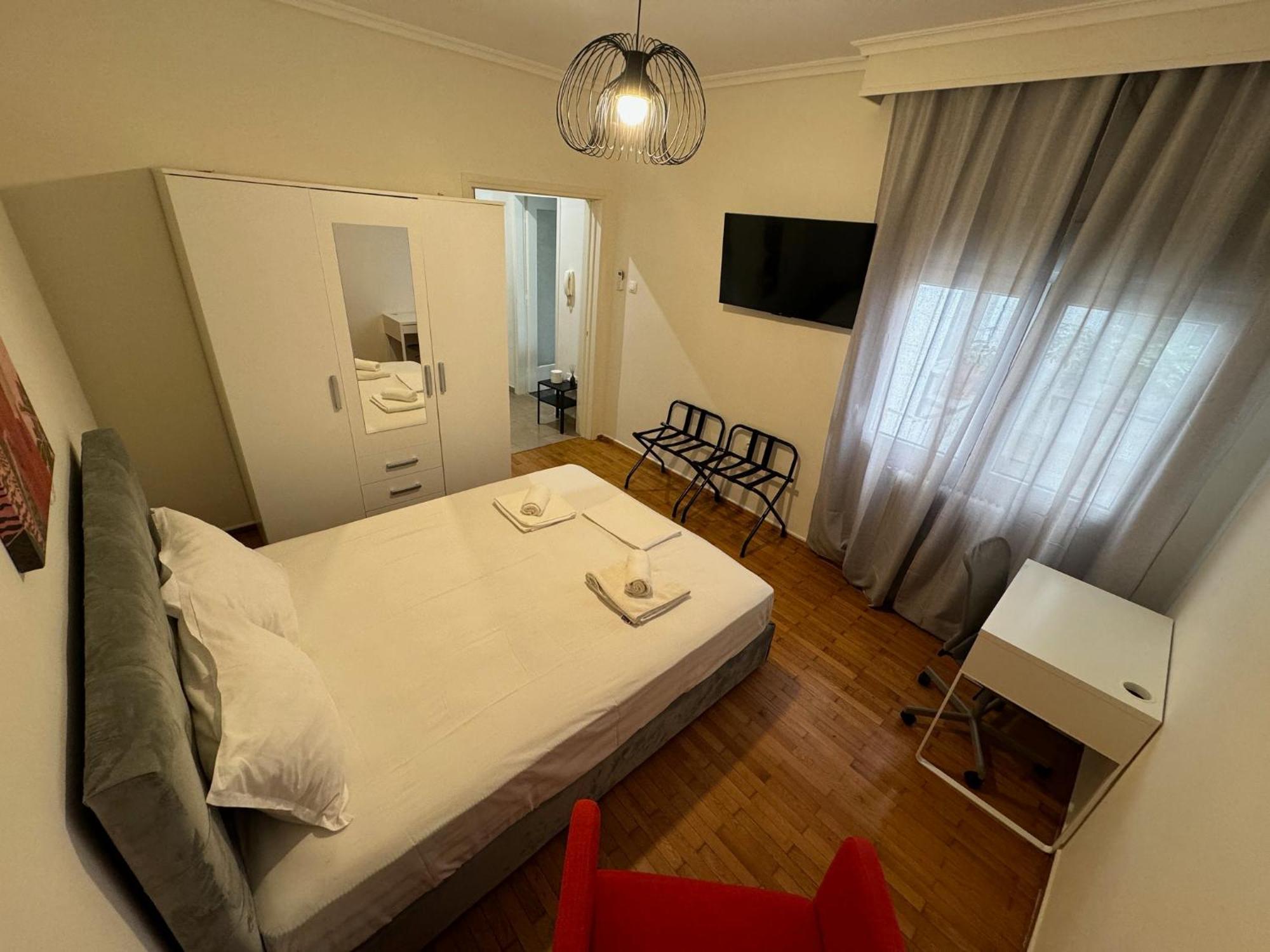 The Nest Thessaloniki